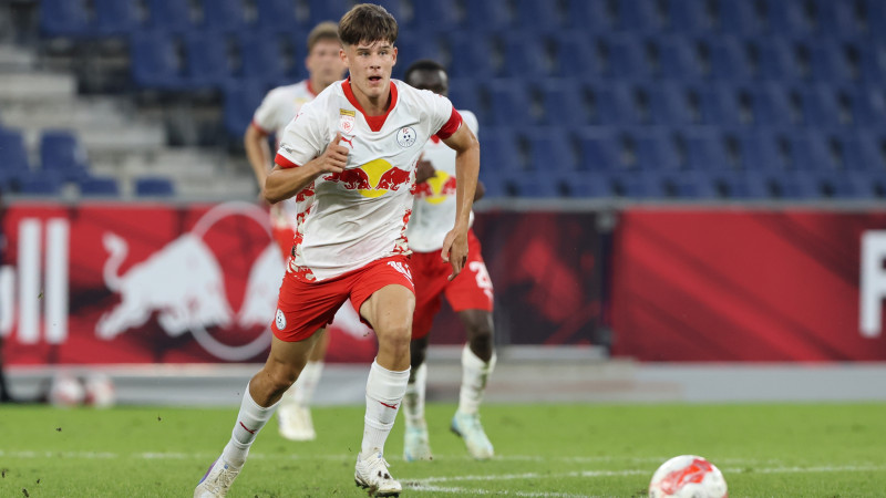 <a href='/de/daten/news/fussball/gak/' class='tag'>GAK</a> bedient sich in Salzburg