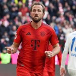 Bayern verspielt beinahe 4:0-Führung gegen Kiel