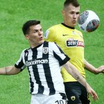 Ex-Rapidler Murg trifft in erstem Spiel in Saudi-Arabien