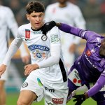 Violetter Jubel in Graz! Austria kickt Sturm aus dem Cup