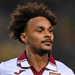 Lazaro-Assist! Torino stiehlt Atalanta wichtige Punkte