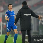 Kaars on fire! Magdeburg schlägt Schalke deutlich