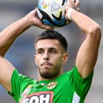 Zu zwölft am Platz! ÖFB-Legionär in Kuriosum verwickelt