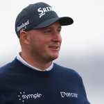 Starkes Finish! Straka in Pebble Beach weiter auf Siegkurs