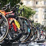 Rad-Weltverband untersagt umstrittene Kohlenmonoxid-Methode