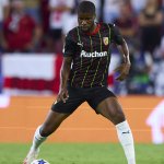 Fix: Premier-League-Gigant verpflichtet Kevin Danso