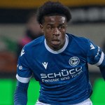 Sturm Graz verpflichtet afrikanisches Offensivjuwel