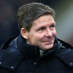 Oliver Glasner angelt nach Ex-Salzburger