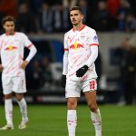 Leipzig-Star vor Wechsel zu Ligakonkurrent