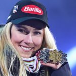 Ski-WM 2023: Das waren die erfolgreichsten Teilnehmer:innen