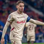 Freigestellt: Dedic für Transfergespräche in Frankreich