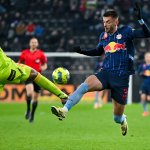 Halbfinale! LASK ringt Salzburg in Verlängerung nieder