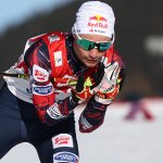 Lamparter hadert: "Situationen waren nicht auf meiner Seite"