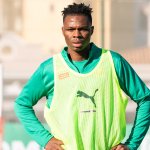 Rapid lehnt Hammer-Angebot für Sangaré ab!