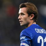 Glasners Crystal Palace leiht erneut Chelsea-Spieler