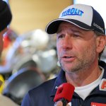 Pfeifer hofft: "Wir haben den zwölften Mann"