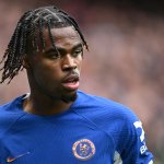 BVB vor Verpflichtung von Chelsea-Mittelfeldspieler