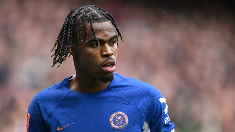 BVB vor Verpflichtung von Chelsea-Mittelfeldspieler