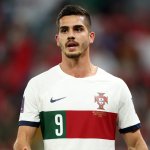 Werder Bremen leiht Stürmer von RB Leipzig aus