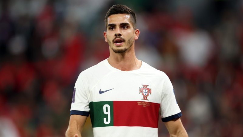 Werder Bremen leiht Stürmer von RB Leipzig aus