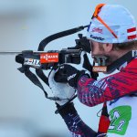 Biathlon-WM: Das ist das ÖSV-Aufgebot