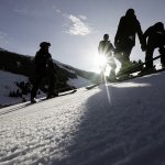 Ski-WM: So lautet die Wetterprognose