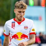 Cup-Aus ohne Bobby: Clark-Papa schießt gegen Letsch