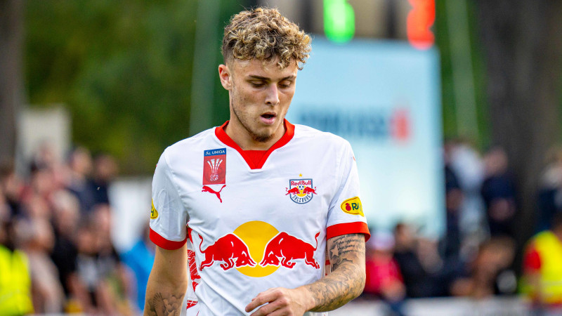 Cup-Aus ohne Bobby: Clark-Papa schießt gegen Letsch