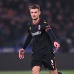 Offiziell! Stefan Posch hat einen neuen Verein