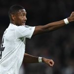Rüdiger verletzt! Startelf-Comeback für Alaba bei Real?