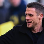 Erster Neuer bestätigt! Dortmund holt Linksverteidiger