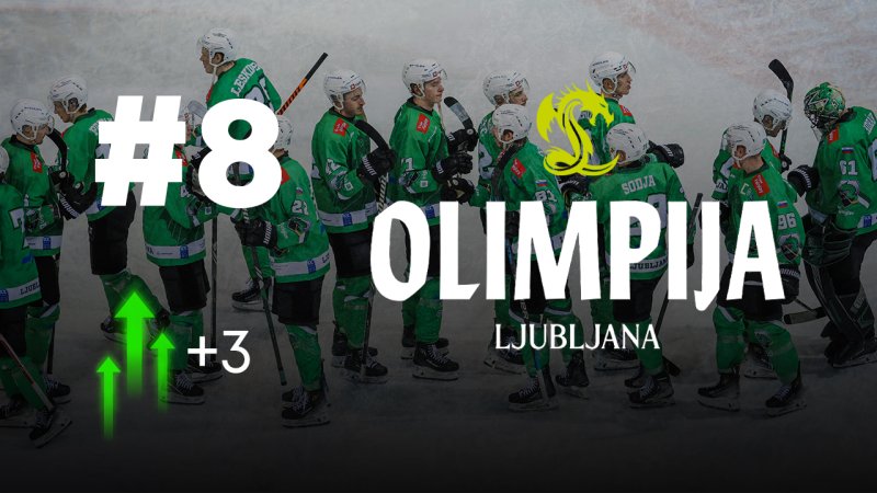 Power Ranking: Es bahnt sich ein Nervenkrimi an