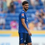 Nächste Wendung! Grillitsch vor Wechsel nach Spanien