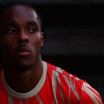 Bayern-Stürmer vor Wechsel zu Kevin Danso