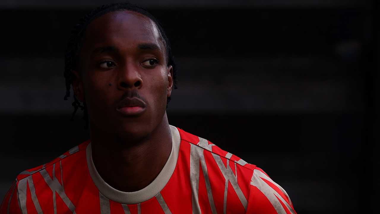 Bayern-Stürmer vor Wechsel zu <a href='/de/daten/news/fussball/kevin-danso/' class='tag'>Kevin Danso</a>