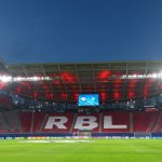 Dritter Winter-Neuzugang: Leipzig holt Talent aus Frankreich