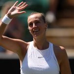 Tennis-Star kehrt nach Babypause auf die WTA-Tour zurück