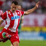 Aussortierter GAK-Kicker wechselt in LigaZwa