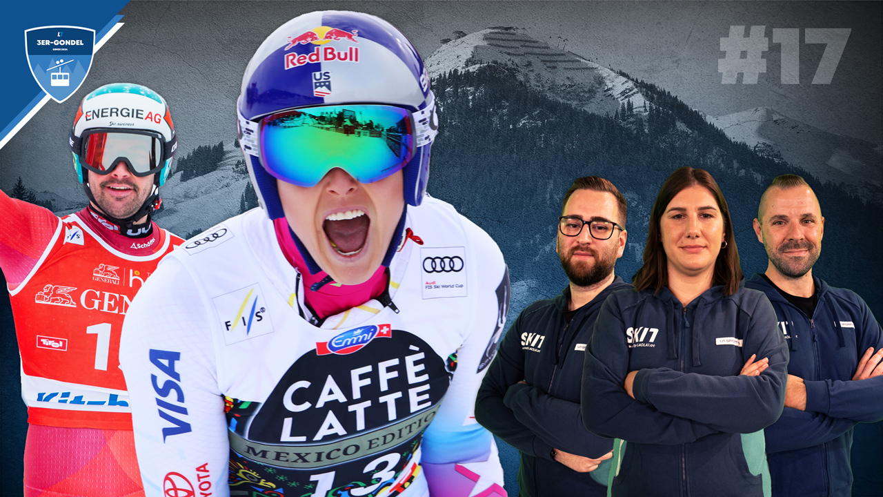 <a href='/de/daten/news/lindsey-vonn/' class='tag'>Lindsey Vonn</a> und der ÖSV holen Gold!