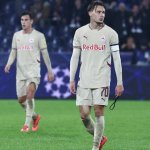 Transfer-Update: Viel los zum Wochenstart