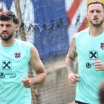 Offiziell: ÖFB-Teamspieler wechselt nach Spanien