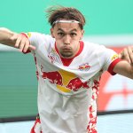 Mini-Ablöse? Verwirrung um Dedic-Transfer nach Frankreich