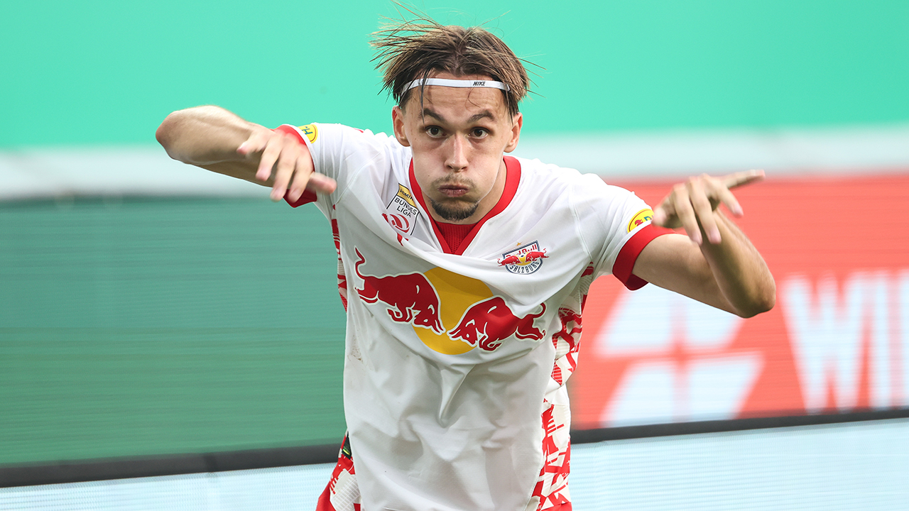 Mini-Ablöse? Verwirrung um Dedic-Transfer nach Frankreich