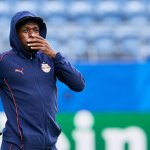 Am letzten Drücker: Salzburg-Kicker wechselt zur AS Roma