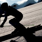 Ist Österreich noch eine Ski-Nation?