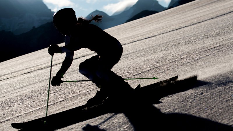 Ist Österreich noch eine Ski-Nation?