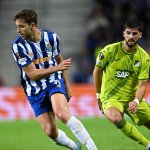 Rodri-Ersatz! ManCity angelt sich ehemaliges Barca-Juwel