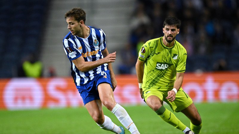 Rodri-Ersatz! ManCity angelt sich ehemaliges Barca-Juwel