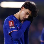 Milan leiht einen der teuersten Spieler aller Zeiten aus