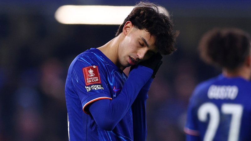 Milan leiht einen der teuersten Spieler aller Zeiten aus